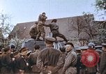Image Major Général Rusakov Torgau Allemagne, 1945, de la seconde 29 séquences d'archives historiques vidéo 65675060154