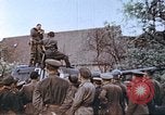 Image Major Général Rusakov Torgau Allemagne, 1945, de la seconde 31 séquences d'archives historiques vidéo 65675060154