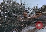 Image Major Général Rusakov Torgau Allemagne, 1945, de la seconde 38 séquences d'archives historiques vidéo 65675060154
