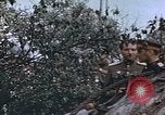 Image Major Général Rusakov Torgau Allemagne, 1945, de la seconde 39 séquences d'archives historiques vidéo 65675060154