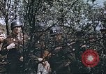 Image Major Général Rusakov Torgau Allemagne, 1945, de la seconde 41 séquences d'archives historiques vidéo 65675060154