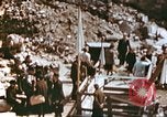Immagine di Civili tedesco Nürnberg Germania, 1945, secondo 7 filmato di repertorio 65675060155