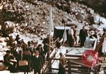 Immagine di Civili tedesco Nürnberg Germania, 1945, secondo 9 filmato di repertorio 65675060155