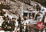 Immagine di Civili tedesco Nürnberg Germania, 1945, secondo 11 filmato di repertorio 65675060155