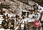 Immagine di Civili tedesco Nürnberg Germania, 1945, secondo 13 filmato di repertorio 65675060155
