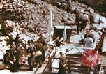 Immagine di Civili tedesco Nürnberg Germania, 1945, secondo 16 filmato di repertorio 65675060155