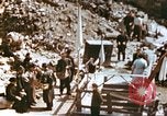 Immagine di Civili tedesco Nürnberg Germania, 1945, secondo 18 filmato di repertorio 65675060155