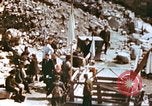 Immagine di Civili tedesco Nürnberg Germania, 1945, secondo 20 filmato di repertorio 65675060155
