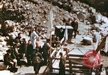 Immagine di Civili tedesco Nürnberg Germania, 1945, secondo 21 filmato di repertorio 65675060155