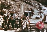 Immagine di Civili tedesco Nürnberg Germania, 1945, secondo 22 filmato di repertorio 65675060155
