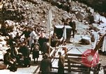 Immagine di Civili tedesco Nürnberg Germania, 1945, secondo 23 filmato di repertorio 65675060155