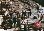 Immagine di Civili tedesco Nürnberg Germania, 1945, secondo 26 filmato di repertorio 65675060155