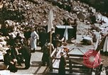 Immagine di Civili tedesco Nürnberg Germania, 1945, secondo 29 filmato di repertorio 65675060155