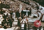 Immagine di Civili tedesco Nürnberg Germania, 1945, secondo 30 filmato di repertorio 65675060155