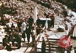 Immagine di Civili tedesco Nürnberg Germania, 1945, secondo 32 filmato di repertorio 65675060155