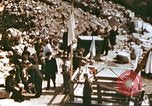 Immagine di Civili tedesco Nürnberg Germania, 1945, secondo 33 filmato di repertorio 65675060155