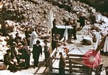 Immagine di Civili tedesco Nürnberg Germania, 1945, secondo 34 filmato di repertorio 65675060155