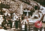 Immagine di Civili tedesco Nürnberg Germania, 1945, secondo 35 filmato di repertorio 65675060155