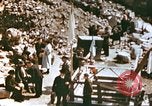 Immagine di Civili tedesco Nürnberg Germania, 1945, secondo 36 filmato di repertorio 65675060155