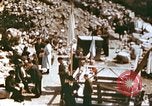 Immagine di Civili tedesco Nürnberg Germania, 1945, secondo 37 filmato di repertorio 65675060155