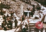Immagine di Civili tedesco Nürnberg Germania, 1945, secondo 38 filmato di repertorio 65675060155