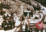 Immagine di Civili tedesco Nürnberg Germania, 1945, secondo 39 filmato di repertorio 65675060155