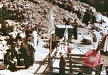 Immagine di Civili tedesco Nürnberg Germania, 1945, secondo 40 filmato di repertorio 65675060155