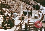 Immagine di Civili tedesco Nürnberg Germania, 1945, secondo 41 filmato di repertorio 65675060155