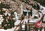 Immagine di Civili tedesco Nürnberg Germania, 1945, secondo 42 filmato di repertorio 65675060155