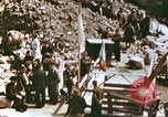 Immagine di Civili tedesco Nürnberg Germania, 1945, secondo 47 filmato di repertorio 65675060155