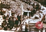 Immagine di Civili tedesco Nürnberg Germania, 1945, secondo 49 filmato di repertorio 65675060155