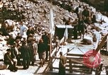 Immagine di Civili tedesco Nürnberg Germania, 1945, secondo 50 filmato di repertorio 65675060155