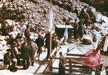 Immagine di Civili tedesco Nürnberg Germania, 1945, secondo 51 filmato di repertorio 65675060155