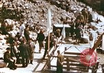 Immagine di Civili tedesco Nürnberg Germania, 1945, secondo 52 filmato di repertorio 65675060155