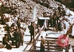 Immagine di Civili tedesco Nürnberg Germania, 1945, secondo 53 filmato di repertorio 65675060155