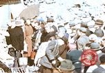Immagine di Civili tedesco Nürnberg Germania, 1945, secondo 54 filmato di repertorio 65675060155