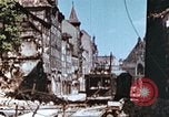 Immagine di Stati Uniti pilot Nürnberg Germania, 1945, secondo 34 filmato di repertorio 65675060156