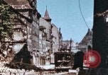 Immagine di Stati Uniti pilot Nürnberg Germania, 1945, secondo 42 filmato di repertorio 65675060156