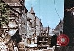 Immagine di Stati Uniti pilot Nürnberg Germania, 1945, secondo 50 filmato di repertorio 65675060156