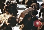 Immagine di Liberati i soldati francesi Parigi Francia, 1945, secondo 11 filmato di repertorio 65675060157