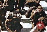 Immagine di Liberati i soldati francesi Parigi Francia, 1945, secondo 12 filmato di repertorio 65675060157