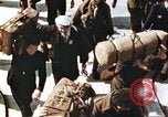 Immagine di Liberati i soldati francesi Parigi Francia, 1945, secondo 16 filmato di repertorio 65675060157
