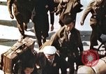 Immagine di Liberati i soldati francesi Parigi Francia, 1945, secondo 17 filmato di repertorio 65675060157