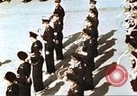 Immagine di Liberati i soldati francesi Parigi Francia, 1945, secondo 19 filmato di repertorio 65675060157