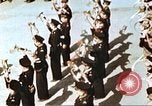 Immagine di Liberati i soldati francesi Parigi Francia, 1945, secondo 20 filmato di repertorio 65675060157