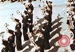Immagine di Liberati i soldati francesi Parigi Francia, 1945, secondo 21 filmato di repertorio 65675060157