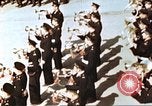 Immagine di Liberati i soldati francesi Parigi Francia, 1945, secondo 23 filmato di repertorio 65675060157