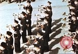 Immagine di Liberati i soldati francesi Parigi Francia, 1945, secondo 24 filmato di repertorio 65675060157