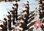 Immagine di Liberati i soldati francesi Parigi Francia, 1945, secondo 25 filmato di repertorio 65675060157