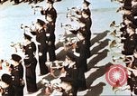 Immagine di Liberati i soldati francesi Parigi Francia, 1945, secondo 26 filmato di repertorio 65675060157